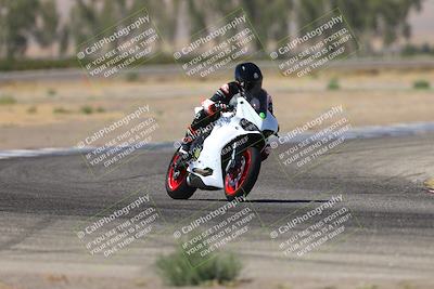 media/Sep-07-2025-Pacific Track Time (Sun) [[a6322260b9]]/C Group/Sunrise/